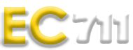 ecwon|ECWON .